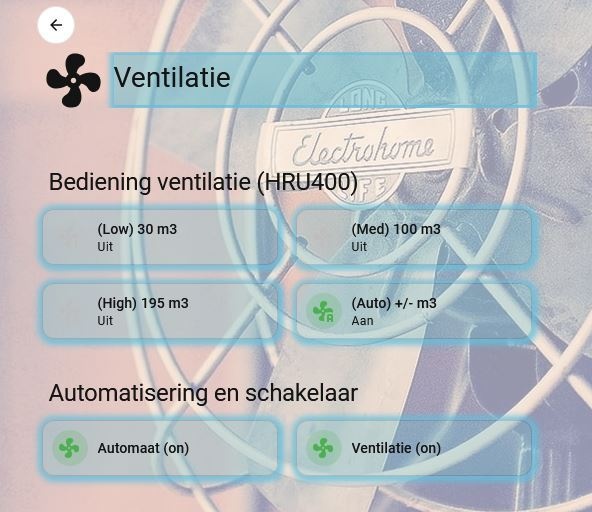 Afbeeldingslocatie: https://tweakers.net/i/M6OqoBuIs4FbZIHUdfd2X-2MuuU=/fit-in/4920x3264/filters:max_bytes(3145728):no_upscale():strip_icc():strip_exif()/f/image/qyXe9LEQneuvVygXzxLEbP2M.jpg?f=user_large