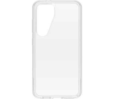 Otterbox Symmetry Clear
