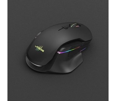 Hama Lethality 200 Illuminated