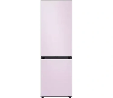 Samsung RB34A7B5DCL