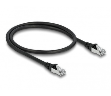 Delock 80133