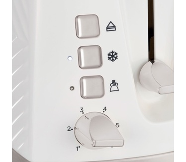 Russell Hobbs 26391-56