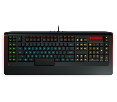 Steelseries Apex 350 (Qwerty US)