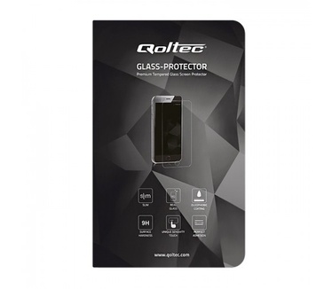Qoltec 51340