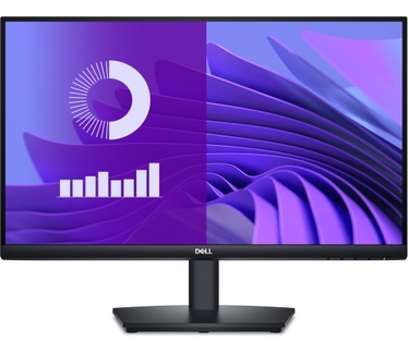 Dell E2425HS