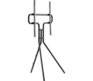 SpeaKa Professional SP-TVS-300