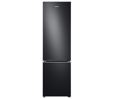 Samsung RB38T600DB1