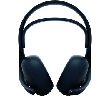 Sony PULSE Elite