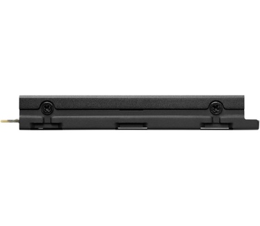 Corsair MP600 Pro LPX 1TB