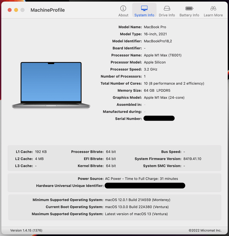 Afbeeldingslocatie: https://tweakers.net/i/M6WiWd3cBPwd3R3sylbg2YvoecM=/x800/filters:strip_exif()/f/image/e2scYMJ4xFmqgipkjTZXEdwy.png?f=fotoalbum_large