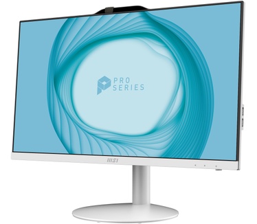 MSI Pro AP242 12M-005EU