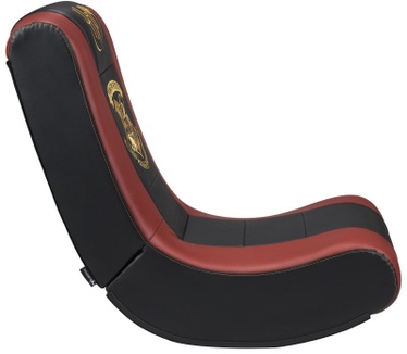 Subsonic SA5611-H1