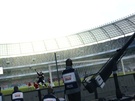 Pro Evolution Soccer 2012