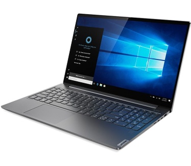 Lenovo Yoga S740-15IRH (81NX0023MH)