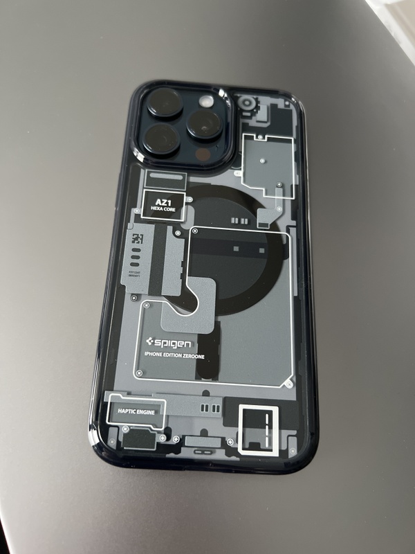 Afbeeldingslocatie: https://tweakers.net/i/M6_kXayaqEcgQ8WJKeNtua29WTE=/x800/filters:strip_icc():strip_exif()/f/image/eKhL6AQ04mc10PkChzsQaWQ3.jpg?f=fotoalbum_large