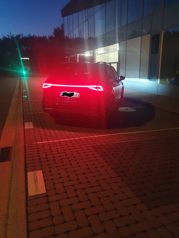 Afbeeldingslocatie: https://tweakers.net/i/M6bT0h_pWZMumfUxph9YzUciCLE=/x800/filters:strip_icc():strip_exif()/f/image/QBjkuzqDB1wK2K0KyLYLzufd.jpg?f=fotoalbum_large