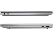 HP Chromebook Plus 14a-nf0930nd