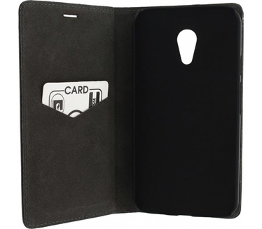 Mobilize MOB-MBSCB-MOTOG14