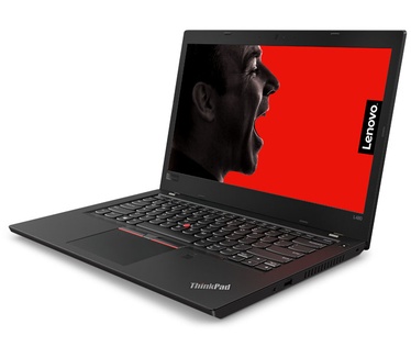 Lenovo L480