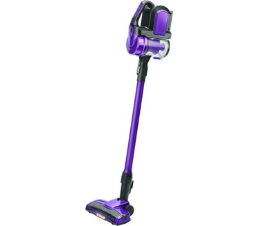 Clatronic BS 1307 A