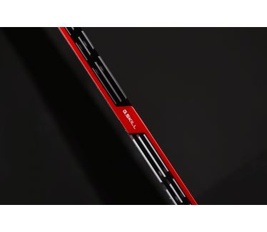 G.Skill TridentZ TridentZ F4-3733C17Q-16GTZ