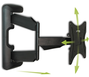 Just-Mounts JM400CS