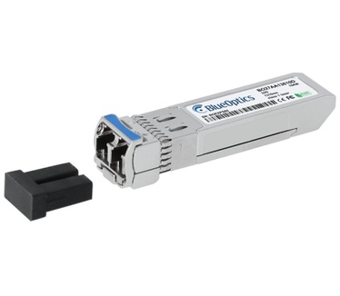 BlueOptics SFP28-32G-LW-LE-BO
