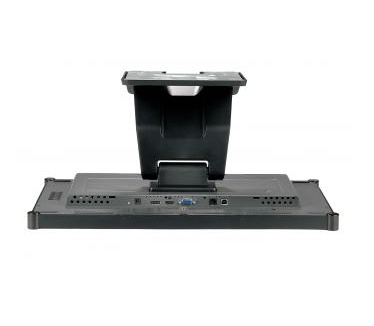 AG Neovo MON TX2202 Incorporates Projected Capacitive Touch 22i