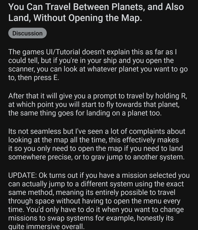 Afbeeldingslocatie: https://tweakers.net/i/M6g9o4fsnkyKu3uefLsDj0ijQVc=/x800/filters:strip_icc():strip_exif()/f/image/FSEvEbucltIqRQG4ZLCmCM83.jpg?f=fotoalbum_large