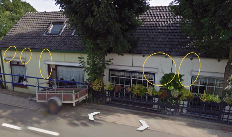 Afbeeldingslocatie: https://tweakers.net/i/M6gCZyisVqVUUclcC5kaISfA6pk=/800x/filters:strip_icc():strip_exif()/f/image/UXZiAfxv7acOYt0DLkvotp3x.jpg?f=fotoalbum_large