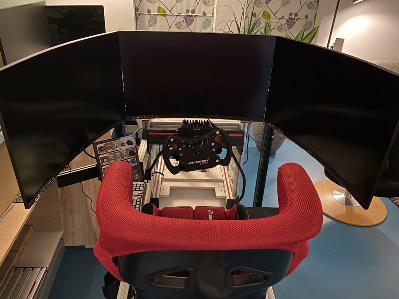 Afbeeldingslocatie: https://tweakers.net/i/M6gt098mLtvSeyqdORFHljn04Go=/800x/filters:strip_icc():strip_exif()/f/image/IlbLMMst0lkEfE3T1NPxHq41.jpg?f=fotoalbum_large