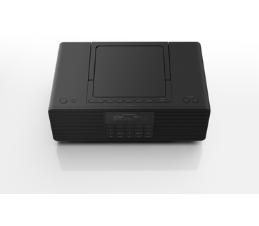 Panasonic D70BT
