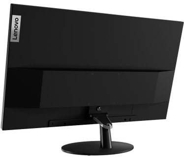 Lenovo L28u-30