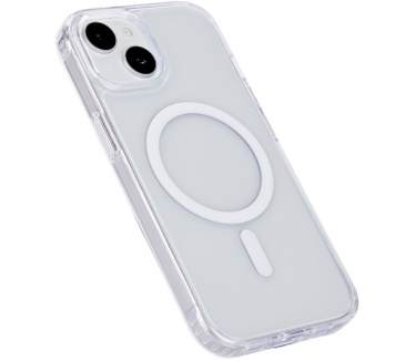 eStuff ES67140026