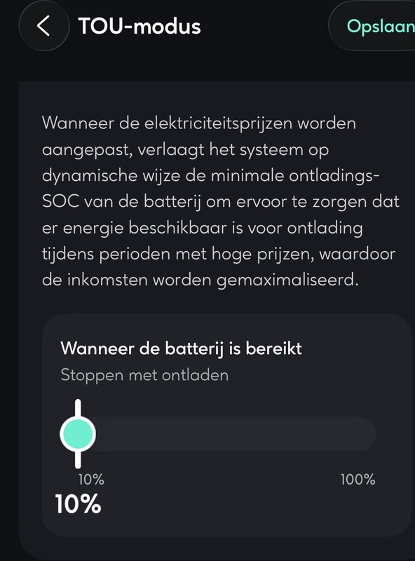 Afbeeldingslocatie: https://tweakers.net/i/M6jDXkJlFh94GswLG7a1WJk6r9g=/x800/filters:strip_icc():strip_exif()/f/image/QzZs0VD7oG48ib7TVD7dDHid.jpg?f=fotoalbum_large