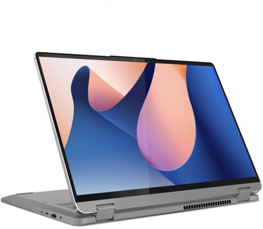 Lenovo Flex 5 16IRU8