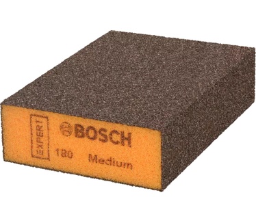 Bosch 2 608 901 169