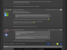 Afbeeldingslocatie: https://tweakers.net/i/M6kDWKw2rl8Tp0RTEp8BHXhTvkQ=/234x176/filters:strip_icc():strip_exif()/f/image/dZP3rOaMxQutRS6TzG1D5mjL.jpg?f=fotoalbum_medium