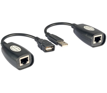 EFB Elektronik EB2105