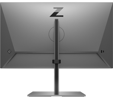 HP Z25xs G3 Zwart