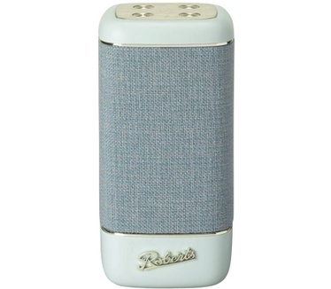 Roberts Radio Beacon 335