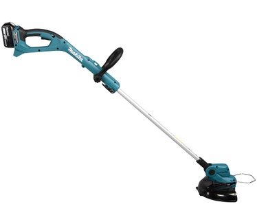 Makita DUR193RT