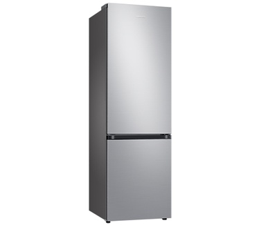 Samsung RB36T602DSA Zilver