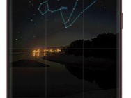 Samsung astrofotografie voor S22, Expert Raw