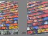 Afbeeldingslocatie: https://tweakers.net/i/M6n6Kwg2WIZyLpzyLB_fa6AicaM=/100x75/filters:strip_icc():strip_exif()/f/image/fyl2Hr6cTYm7A278FGxW4eTT.jpg?f=fotoalbum_small