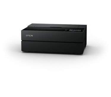 Epson SureColor SC-P700 (C11CH38402)