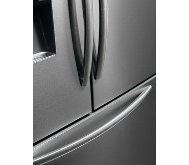 AEG S76020CMX2