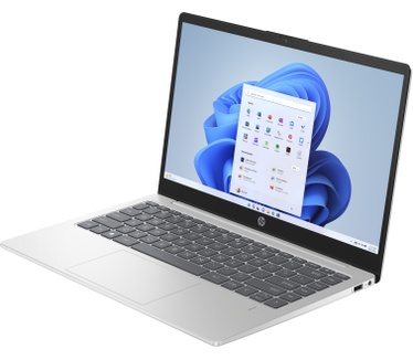 HP 14-em0525nd