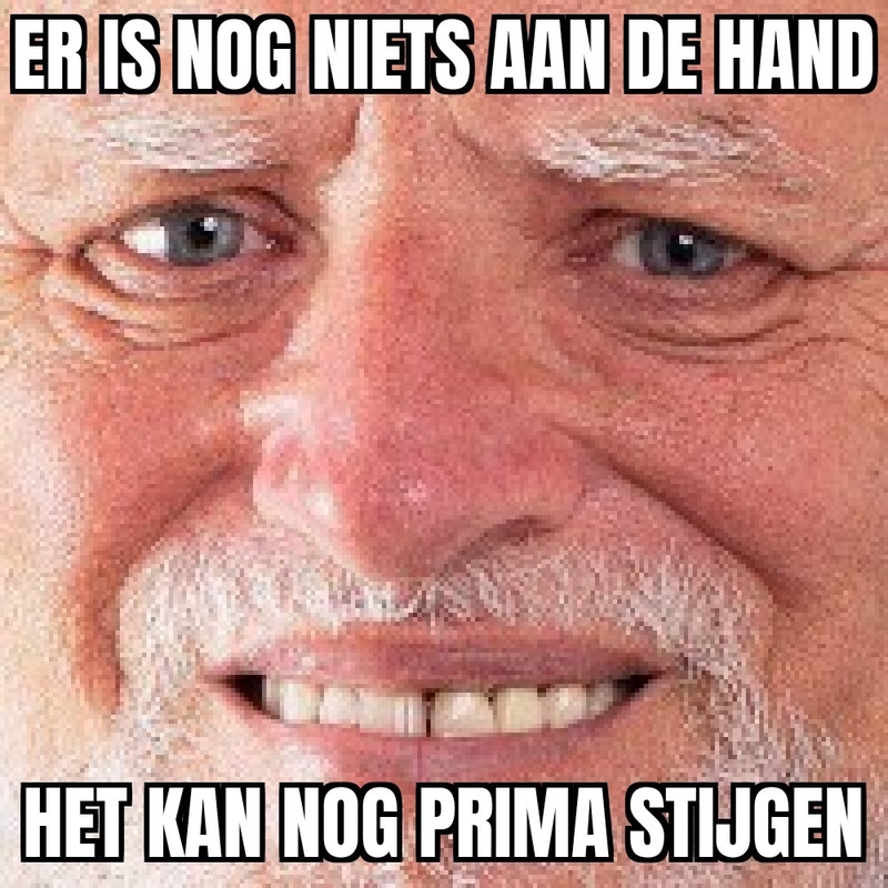Afbeeldingslocatie: https://tweakers.net/i/M6qA0lv7xkOh-P6mT1ZAotHqd1c=/800x/filters:strip_icc():strip_exif()/f/image/SSYR8SPws1PalwMfmTBsAEWI.jpg?f=fotoalbum_large