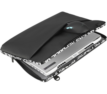 ASUS Ranger Carry Sleeve 16